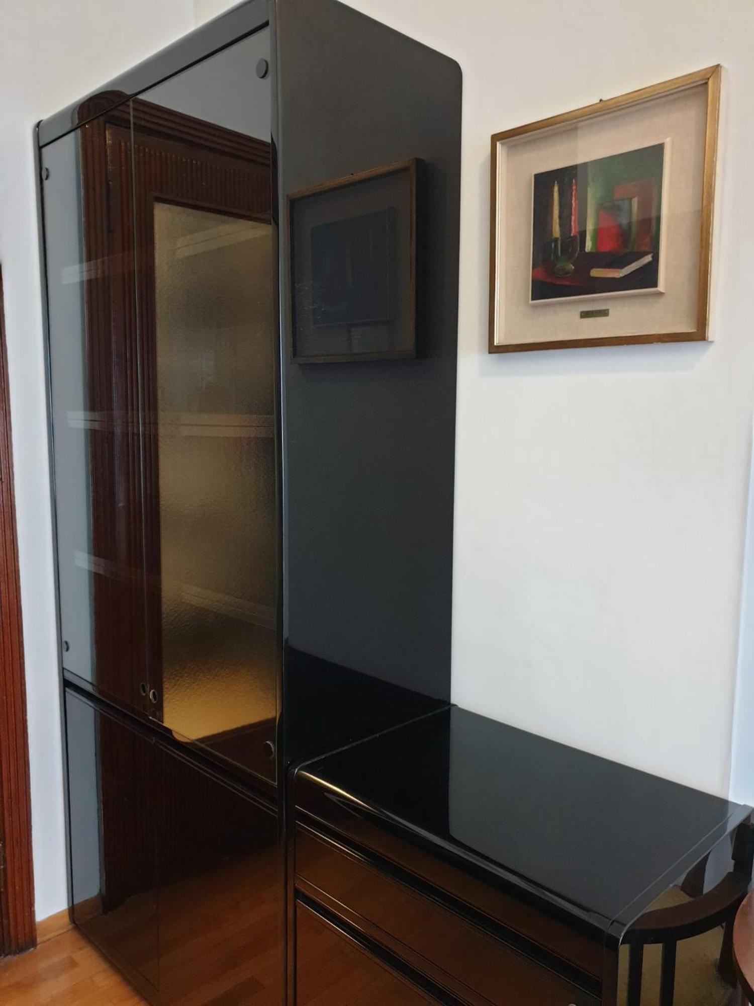 Apartamento Sudio&a Miele Milán