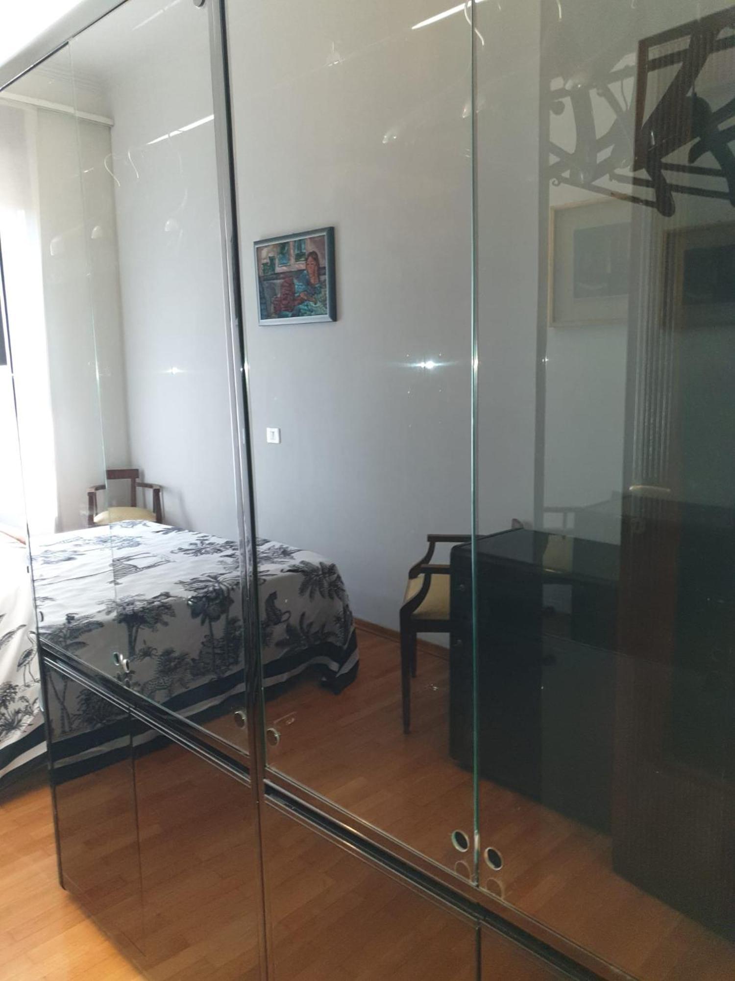 Apartamento Sudio&a Miele Milán