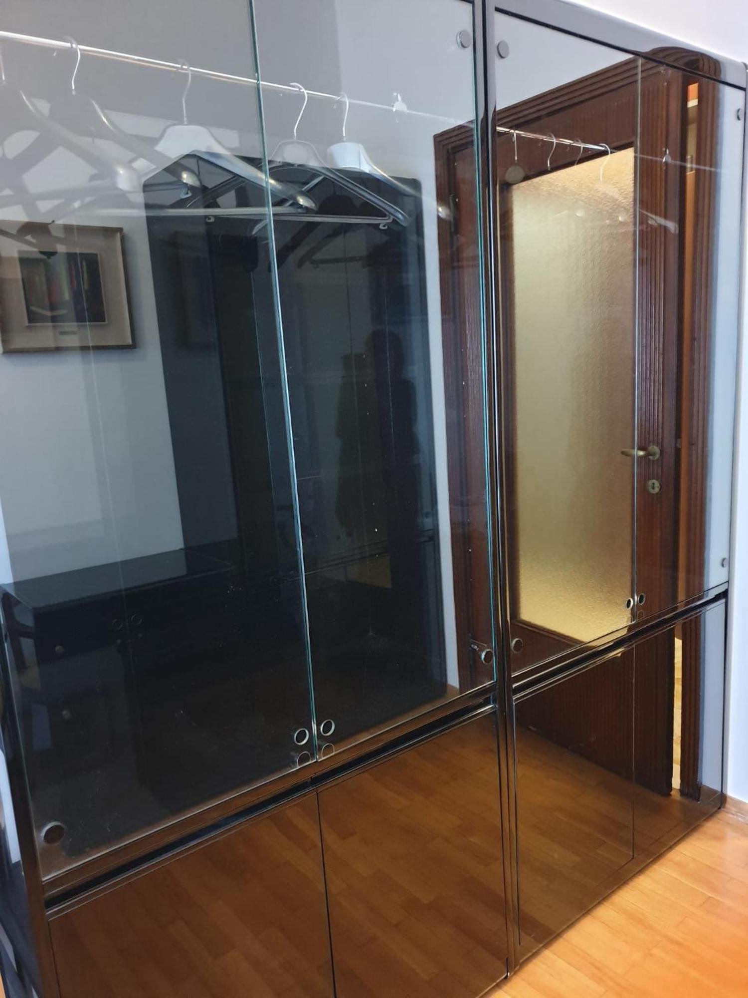 Sudio&a Miele Milán