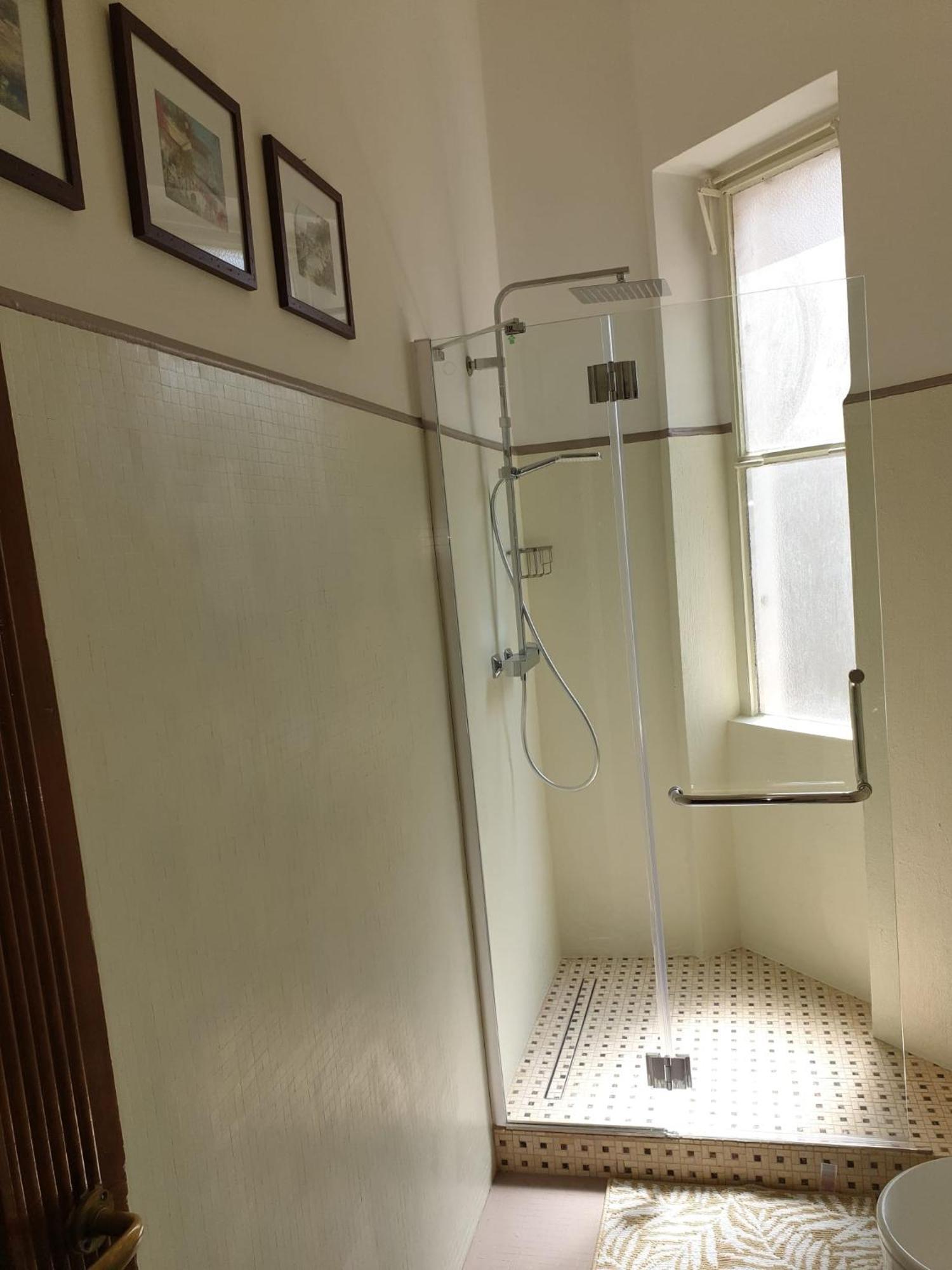 Sudio&a Miele Apartamento *
