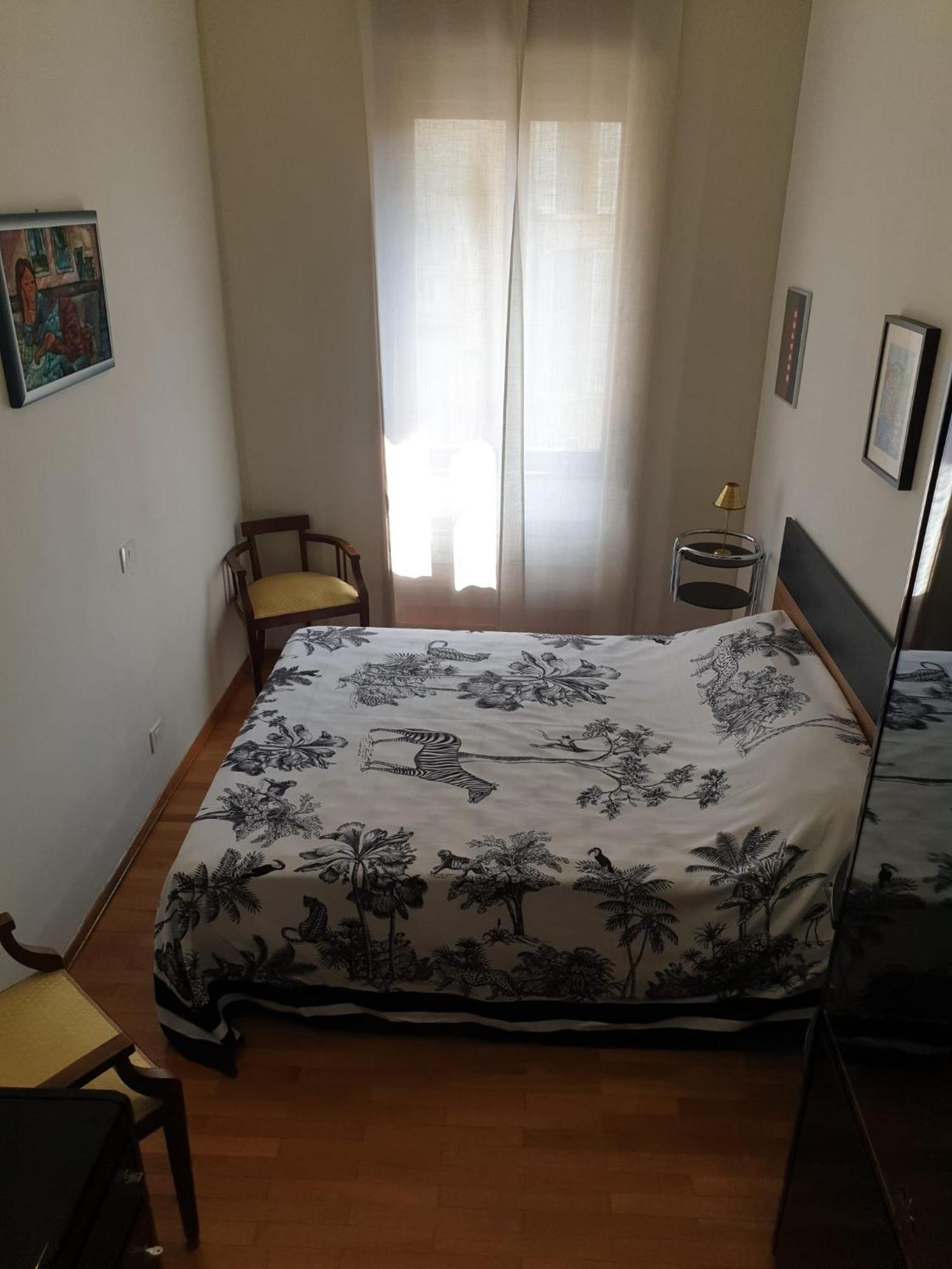 Sudio&a Miele Apartamento *