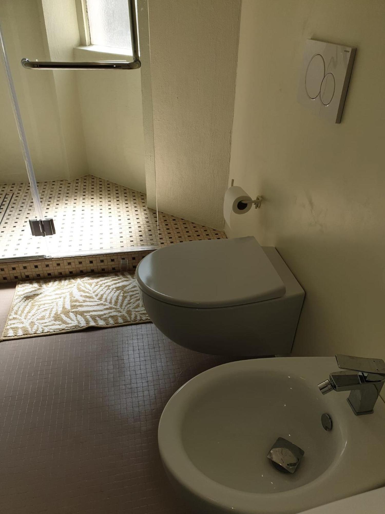 Apartamento Sudio&a Miele *